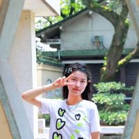 要我说还得要去苏州啊