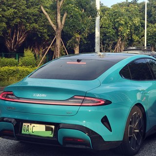 7月新能源市场渗透率破五成,绿牌正式成为多数派,比亚迪唐DM-i车主有话说!