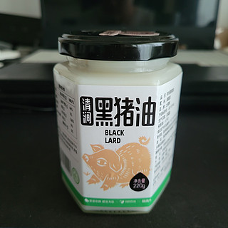 植物油，还是动物油，这是个问题。