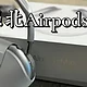  2024年华强北Airpods Max顶配做的怎么样了？怎么入真正顶配呢？　