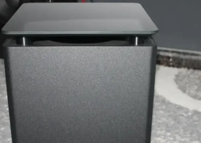 别被骗了，它不是普通小炮！SNAIL POWER S10D试用