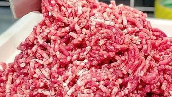 牛肉馅配什么菜最合适？这些你吃过吗？ 