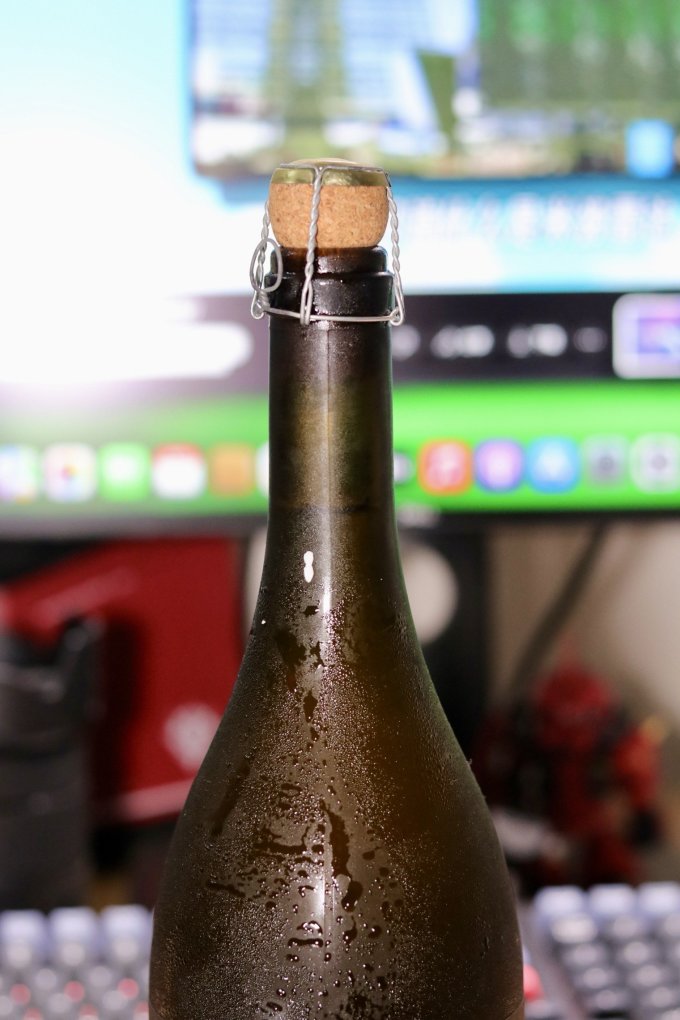 牛啤堂其他酒类