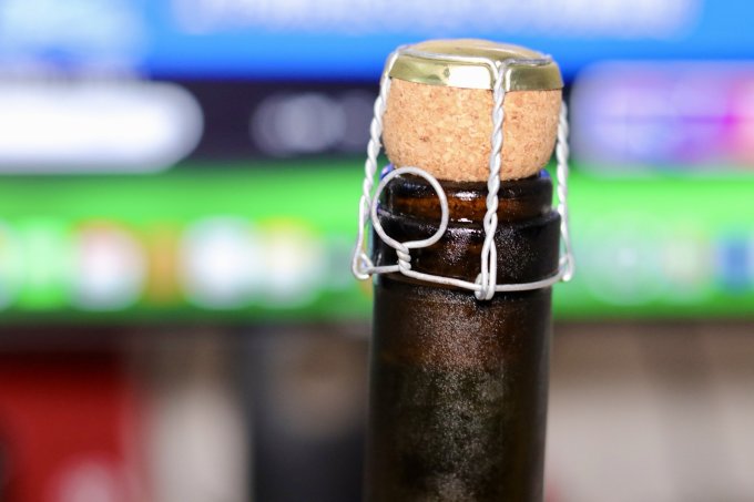 牛啤堂其他酒类