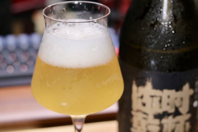 牛啤堂其他酒类