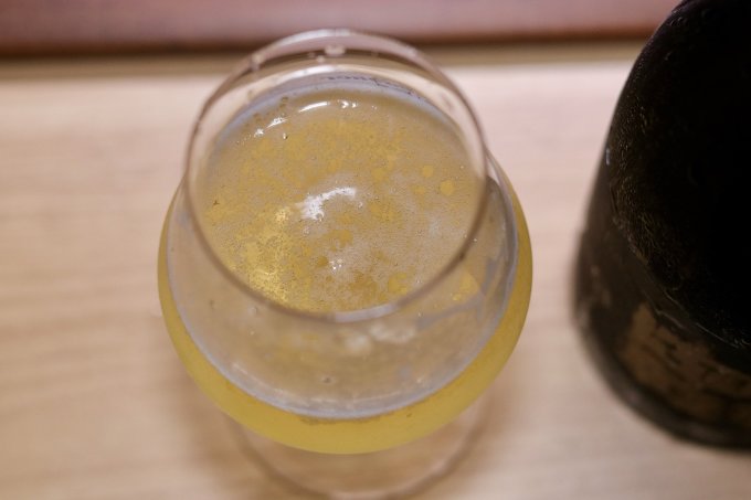 牛啤堂其他酒类