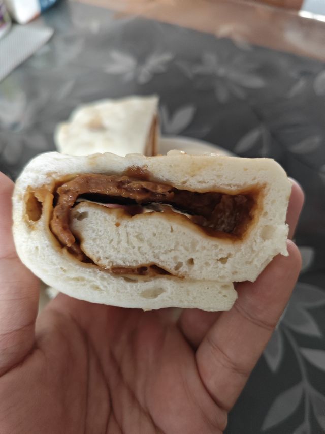 贴秋膘，大肉龙，你值得拥有！