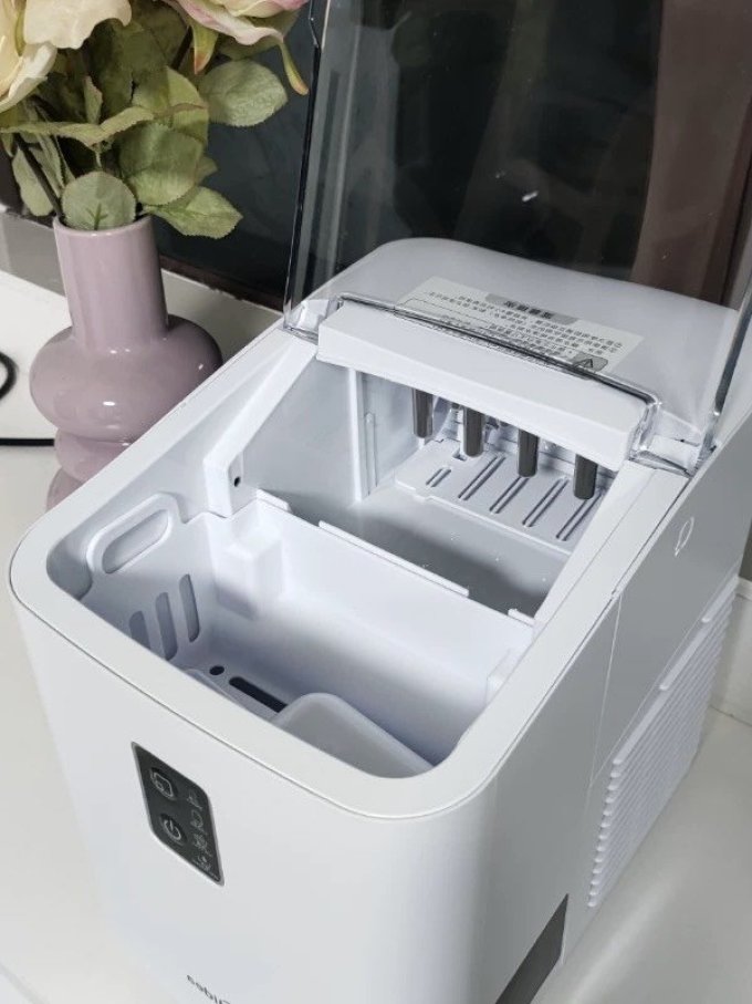 美的其他厨房电器