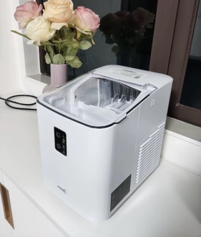 美的其他厨房电器