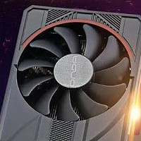 昂达 RTX3060 神盾 12GD6-B 显卡开售，2119 元