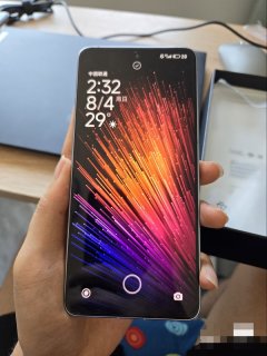 说句实话我是真的没有看懂k70至尊版已经深度使用了一星期时间，本来以为是王者，没想到竟然是大师！