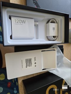 说句实话我是真的没有看懂k70至尊版已经深度使用了一星期时间，本来以为是王者，没想到竟然是大师！