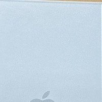 环保包装的MacBook及ipad有见过吗？