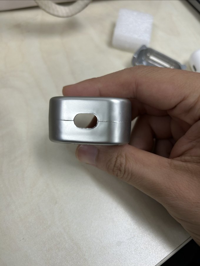 漫威保护壳