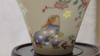 8月2天景德镇——逛 