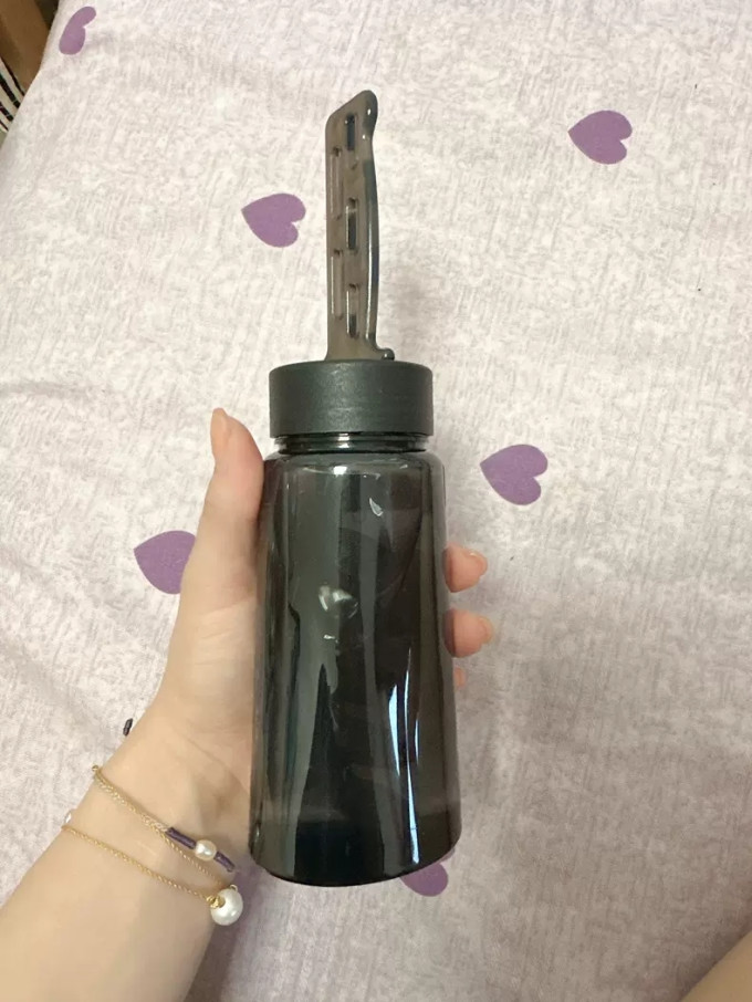 染发造型