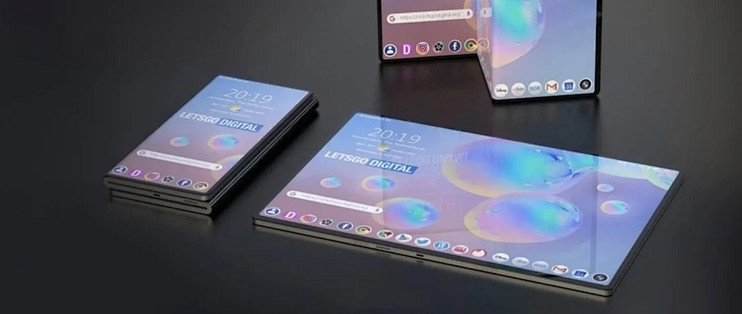 让iphone 16黯然无光!华为新机震撼来袭,网友:2万也想买