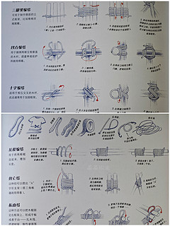 我儿子说，现在被爸爸赶出家门也不怕了！