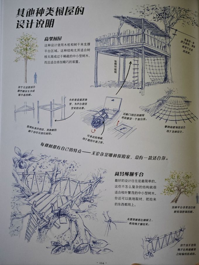 海峡文艺出版社科普/百科