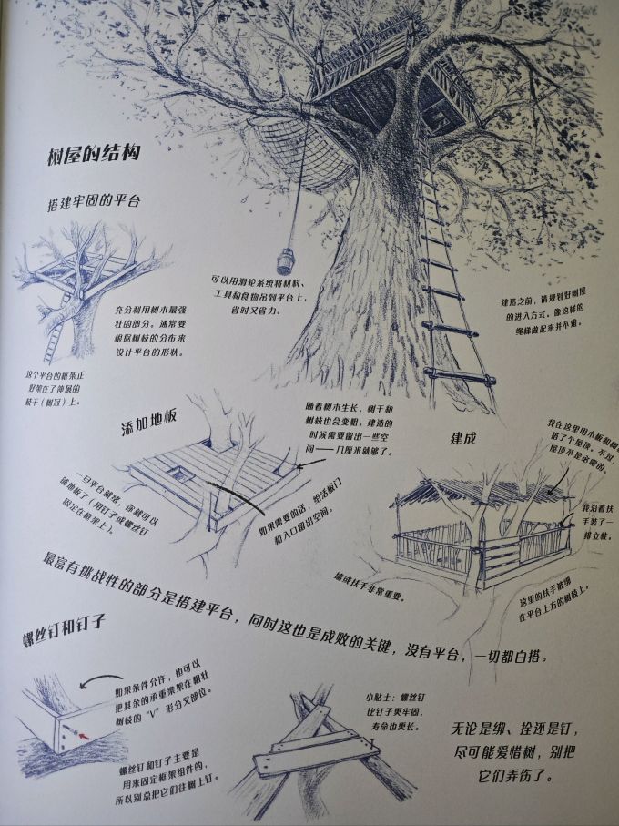 海峡文艺出版社科普/百科