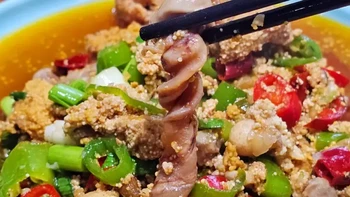 这家浙江风味的小破店，怎么就能在杭州红红火火开了17年啊！ 