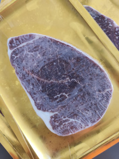 京东牛肉天花板，不接受反驳