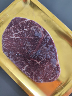 京东牛肉天花板，不接受反驳