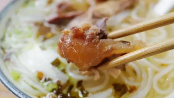 两大流量的发源地，竟然好吃得这么低调 