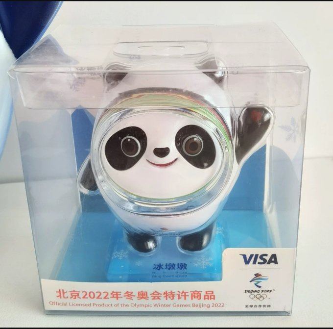 艺术收藏