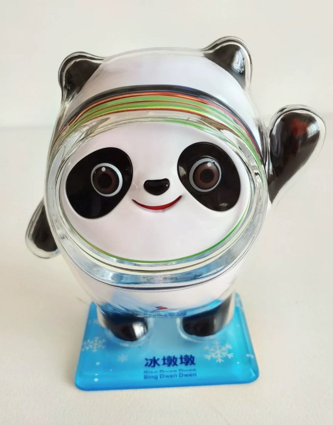 艺术收藏