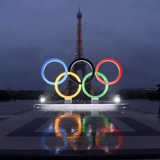 细数2024巴黎奥运会上的那些黑科技！