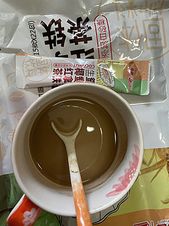 秋天第一杯奶茶又来了