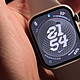 二手无发票Apple Watch直营店成功换新！！