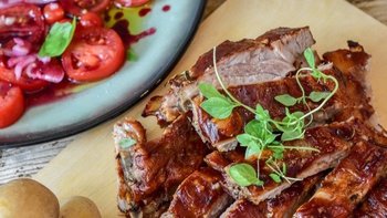 经广飞｜广州直飞贝尔格莱德！解锁东欧美食天堂！ 