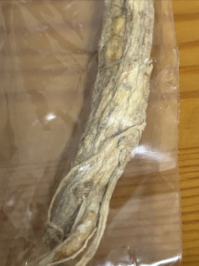 尔娅贝基础健康