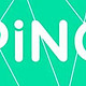 网络知识：网络何时能ping通？什么情况不能ping通？