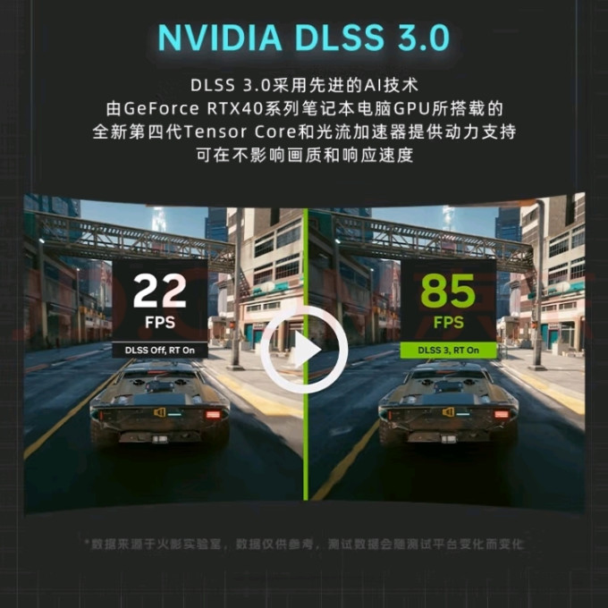 火影游戏本