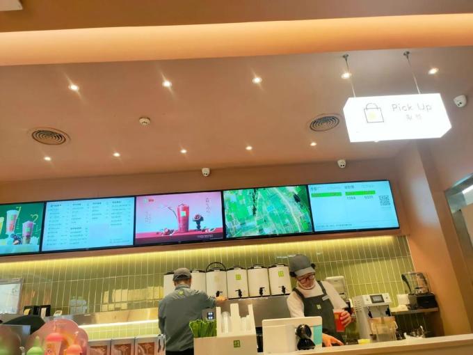 膳魔师塑料杯