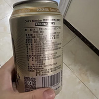 德式小麦白啤酒，330ml*24听！麦香浓郁，口感醇厚，你值得拥有！