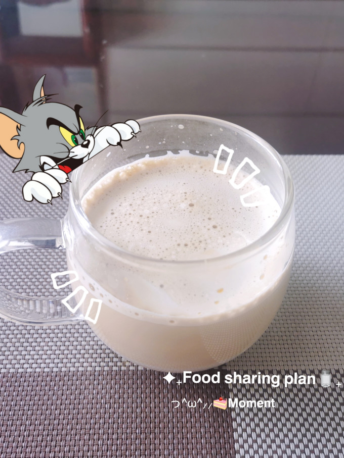 多趣酷思咖啡胶囊