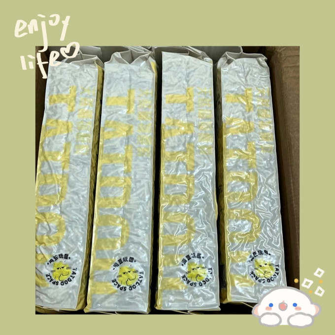淘豆玩国猫砂