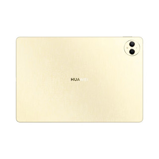 麒麟9010W、2000nit双层OLED：华为 MatePad Pro / MatePad Air 详情配置参数曝光，今日发布