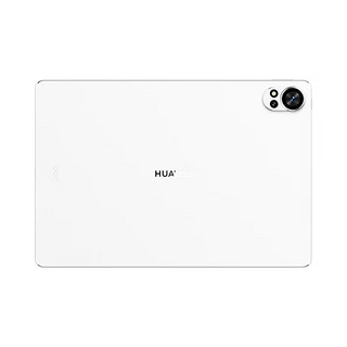 麒麟9010W、2000nit双层OLED：华为 MatePad Pro / MatePad Air 详情配置参数曝光，今日发布