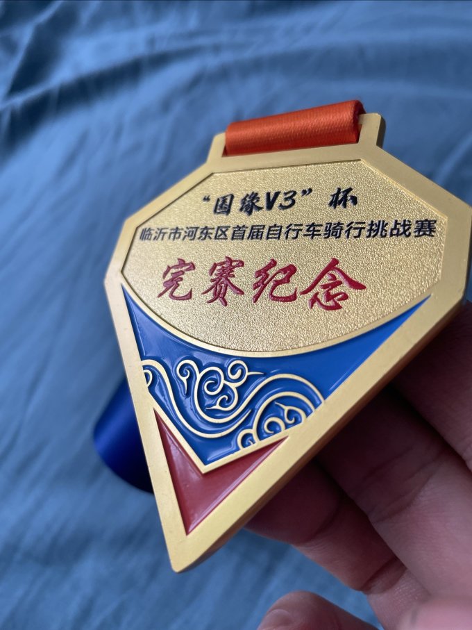 莫曼顿折叠车