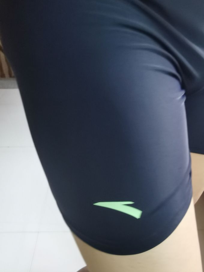 游泳