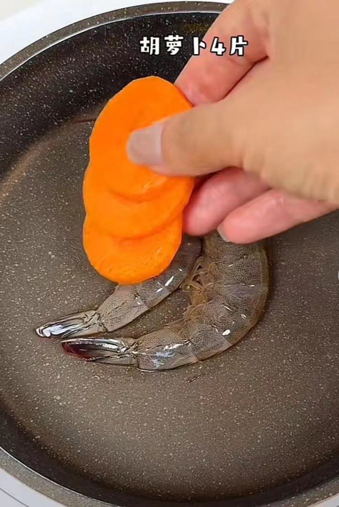 小皮米粉菜粉