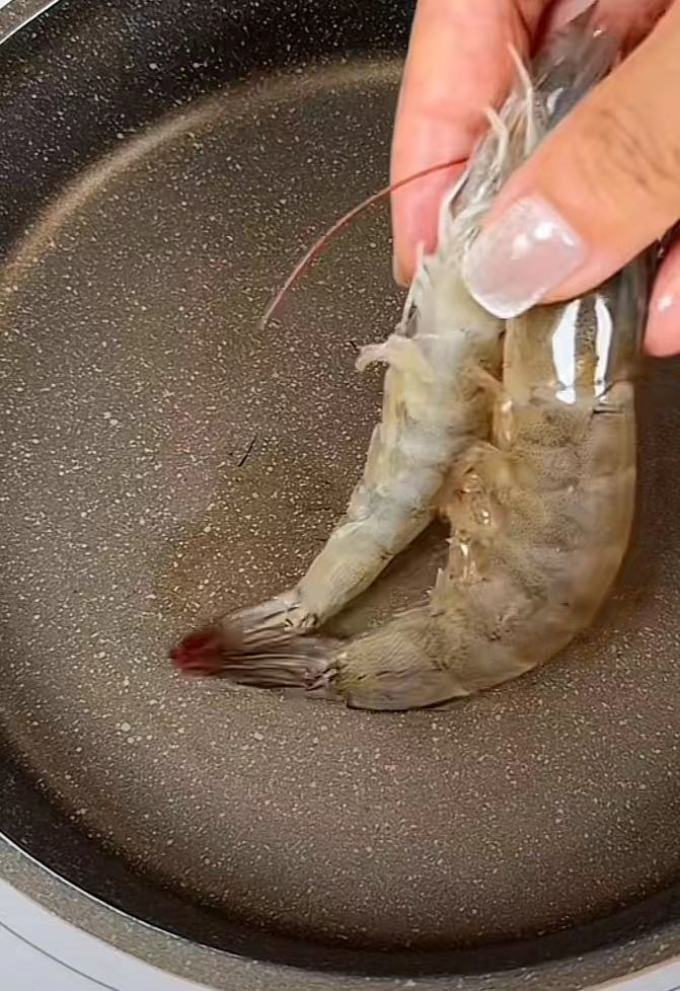 小皮米粉菜粉