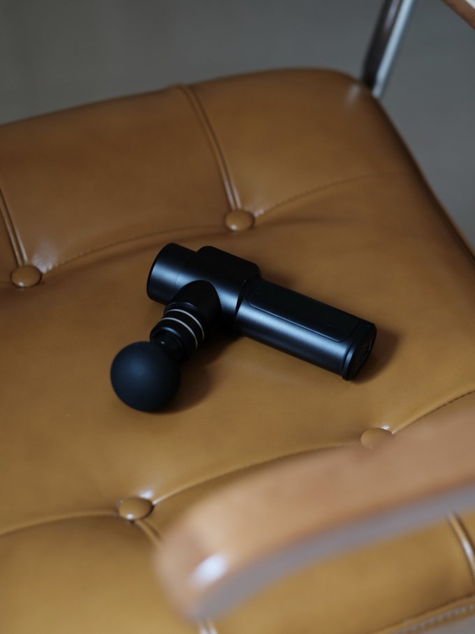 麦瑞克运动护具