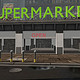 免费模拟经营类游戏之Supermarket Together