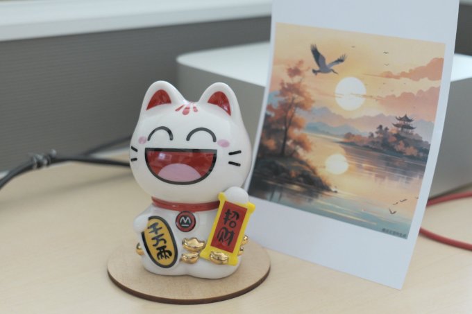 松下无反相机